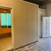 Hala noua 105 mp pretabila depozit/comert – zona Selgros thumb 4