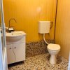 Hala noua 105 mp pretabila depozit/comert – zona Selgros thumb 7