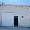 Hala noua 105 mp pretabila depozit/comert – zona Selgros thumb 9