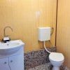 Hala noua 105 mp pretabila depozit/comert – zona Selgros thumb 14