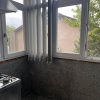 Apartament 2 camere spatios si primitor – George Enescu, zona Liceul Energetic thumb 8