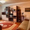Apartament 2 camere spatios si primitor – George Enescu, zona Liceul Energetic thumb 13