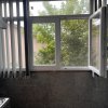 Apartament 2 camere spatios si primitor – George Enescu, zona Liceul Energetic thumb 18