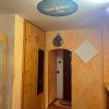 Apartament 2 camere spatios si primitor – George Enescu, zona Liceul Energetic thumb 19