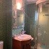 Apartament 2 camere spatios si primitor – George Enescu, zona Liceul Energetic thumb 22