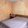 Apartament 2 camere spatios si primitor – George Enescu, zona Liceul Energetic thumb 23