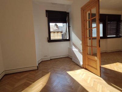 Inchiriere apartament 3 camere Ultracentral