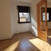 Inchiriere apartament 3 camere Ultracentral thumb 1