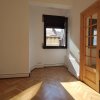 Inchiriere apartament 3 camere Ultracentral thumb 5