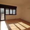 Inchiriere apartament 3 camere Ultracentral thumb 7