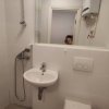 Inchiriere apartament 3 camere Ultracentral thumb 8