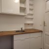 Inchiriere apartament 3 camere Ultracentral thumb 9