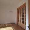 Inchiriere apartament 3 camere Ultracentral thumb 12