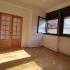 Inchiriere apartament 3 camere Ultracentral thumb 15