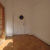 Inchiriere apartament 3 camere Ultracentral thumb 16