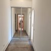 Inchiriere apartament 3 camere Ultracentral thumb 17