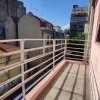 Inchiriere apartament 3 camere Ultracentral thumb 18