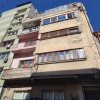 Inchiriere apartament 3 camere Ultracentral thumb 19