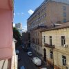 Inchiriere apartament 3 camere Ultracentral thumb 21