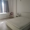 Mamaia Nord-Apartament 2 camere bloc nou, parcare - Constanta thumb 1