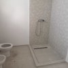 Mamaia Nord-Apartament 2 camere bloc nou, parcare - Constanta thumb 4