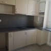 Mamaia Nord-Apartament 2 camere bloc nou, parcare - Constanta thumb 9