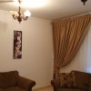 Tomis Plus - Apartament 3 camere mobilat-utilat - Constanta thumb 4