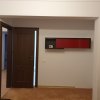 Tomis Plus - Apartament 3 camere mobilat-utilat - Constanta thumb 6