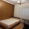 Tomis Plus - Apartament 3 camere mobilat-utilat - Constanta thumb 13