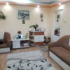 Tomis Nord Sc 36 apartament 2 camere cu centrala gaze thumb 1