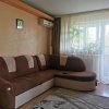 Tomis Nord Sc 36 apartament 2 camere cu centrala gaze thumb 2