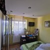 Tomis Nord Sc 36 apartament 2 camere cu centrala gaze thumb 4