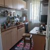 Tomis Nord Sc 36 apartament 2 camere cu centrala gaze thumb 6