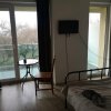 Statiunea Mamaia - Apartament 2 camere cu terasa si vedere la lac - Constanta thumb 5