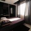 Mamaia Nord - Apartament cu 2 camere  ZEV IMPERIA Comision 0% thumb 8