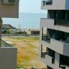 Mamaia Nord - Apartament  2 camere cu vedere la Mare thumb 11