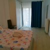 Mamaia Nord - Apartament  2 camere cu vedere la Mare thumb 6