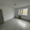 Tomis nord Ciresica apartament 3 camere renovat thumb 1