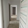 Tomis nord Ciresica apartament 3 camere renovat thumb 11