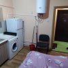 Tomis 3 - Apartament semidecomandat - Constanta thumb 2