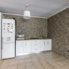 Mamaia Nord - Duplex 5 camere in Vila mobilat,utilat-Constanta thumb 7