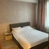 Mamaia Summerland - Apartament modern cu vedere la mare - Constanta thumb 2