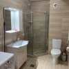 Mamaia Summerland - Apartament modern cu vedere la mare - Constanta thumb 6