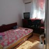 Tomis Nord - Brotacei Apartament cu 2 cemere  thumb 5