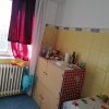 Tomis Nord - Brotacei Apartament cu 2 cemere  thumb 7