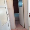 Tomis Nord - Brotacei Apartament cu 2 cemere  thumb 12