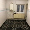  Apartament 2 camere decomandate2 balcoane Poarta 6  thumb 1