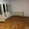  Apartament 2 camere decomandate2 balcoane Poarta 6  thumb 3