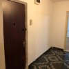  Apartament 2 camere decomandate2 balcoane Poarta 6  thumb 6