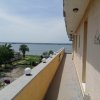 MAMAIA - Summerland - Penthouse 3 camere lux cu vedere la mare si lac thumb 10